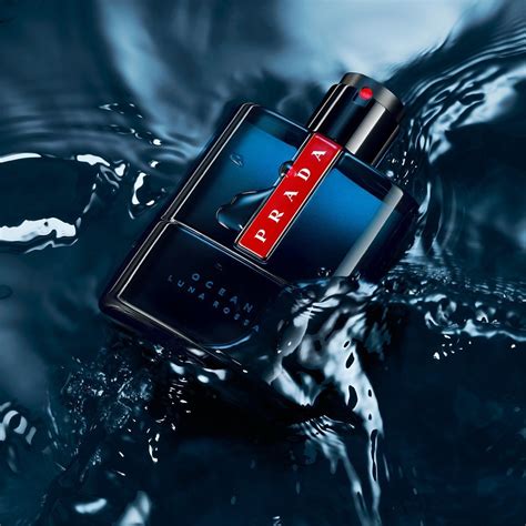 prada ocean reviews